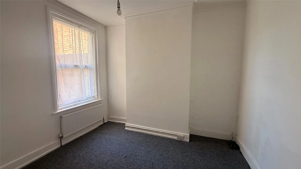 Rowlands Road, Worthing, BN11, photo 11
