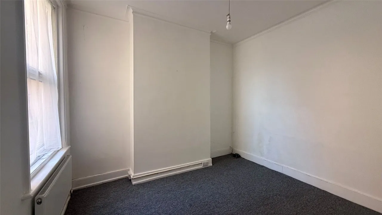 Rowlands Road, Worthing, BN11, photo 6