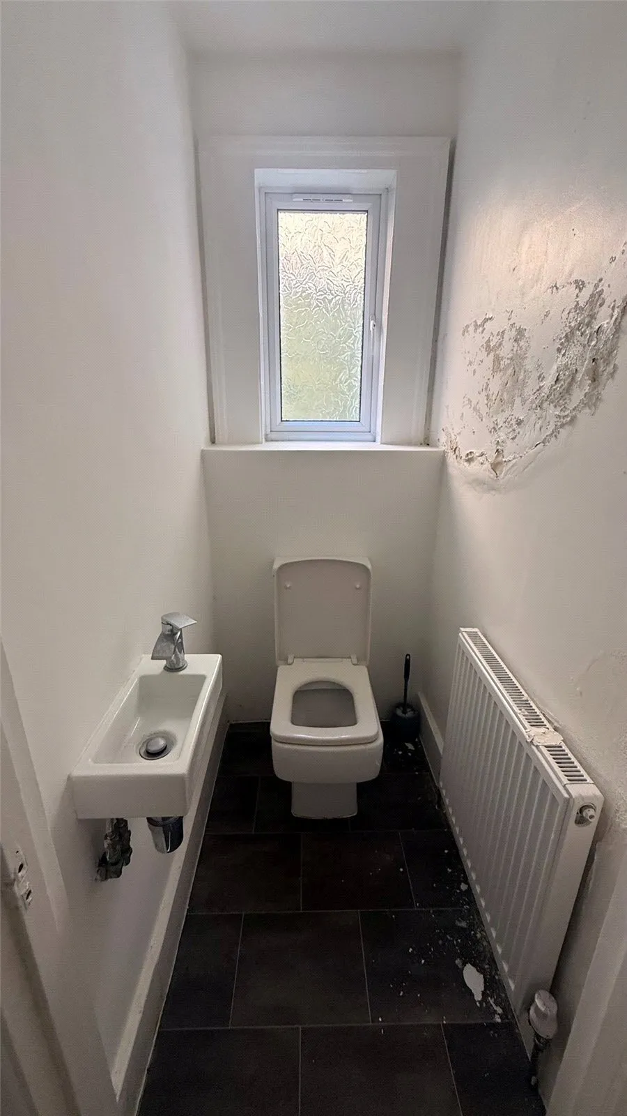 Rowlands Road, Worthing, BN11, photo 9