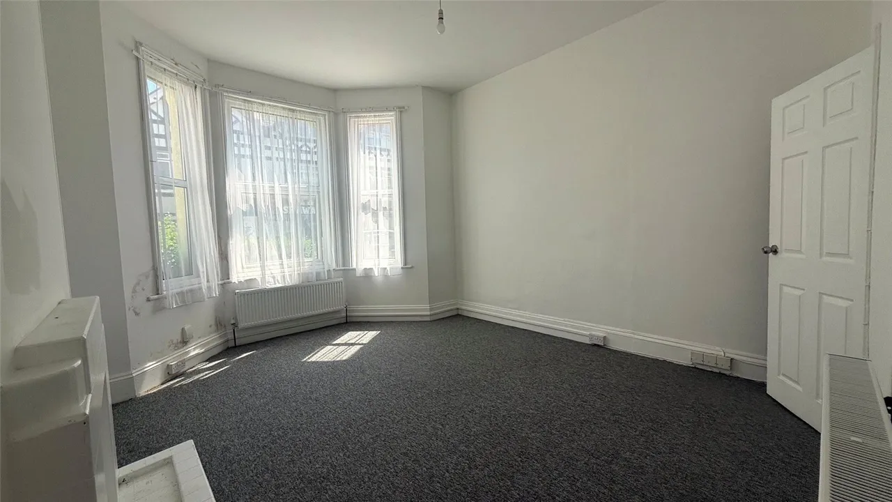 Rowlands Road, Worthing, BN11, photo 3