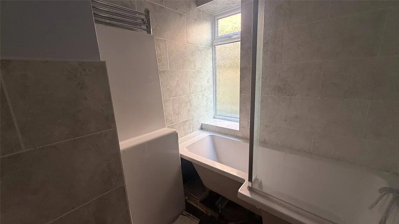 Rowlands Road, Worthing, BN11, photo 10