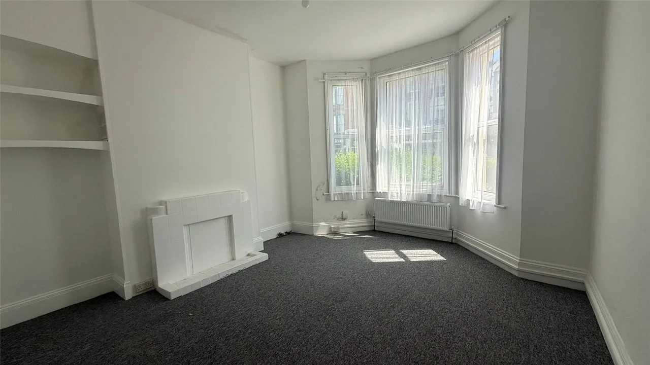 Rowlands Road, Worthing, BN11, photo 4