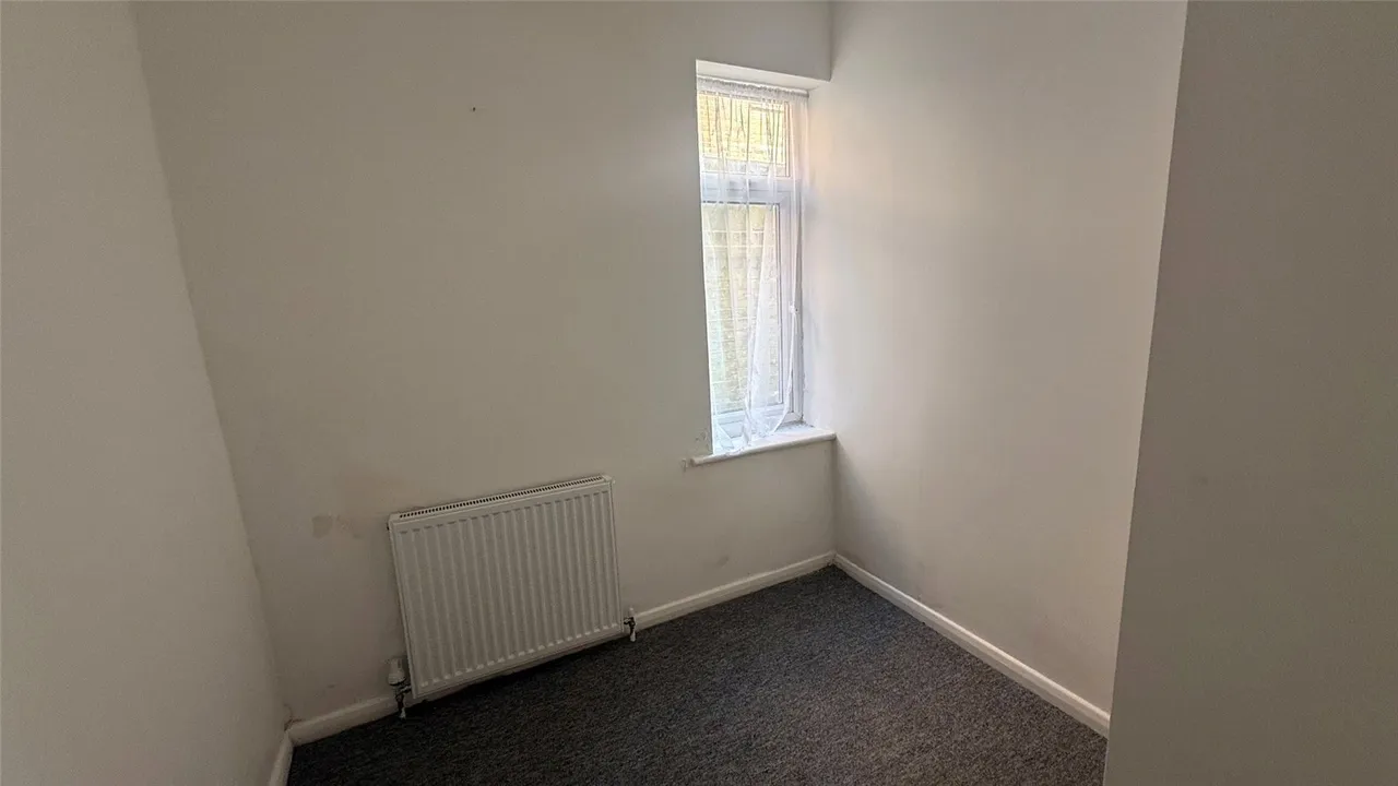 Rowlands Road, Worthing, BN11, photo 8