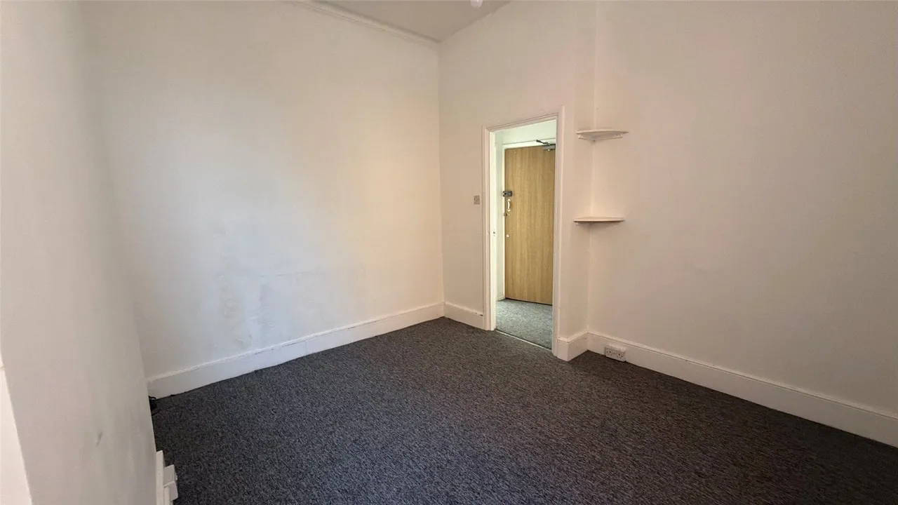 Rowlands Road, Worthing, BN11, photo 7