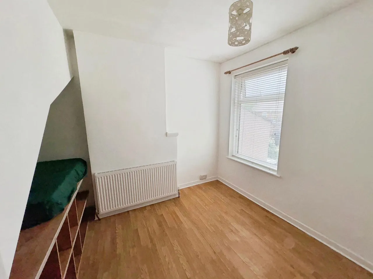 Occupation Road, Nottingham, NG15, photo 8
