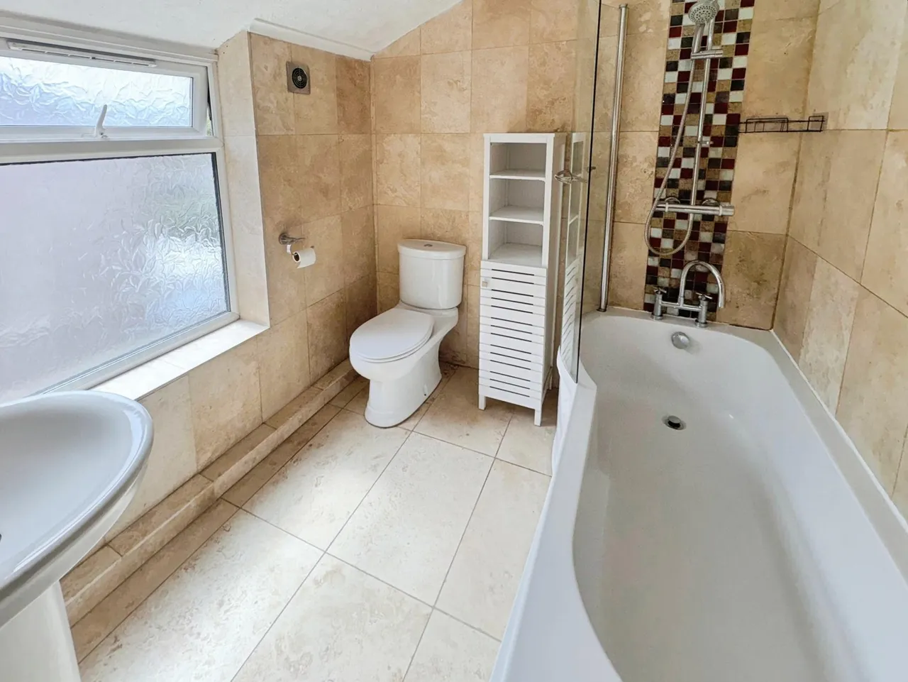 Occupation Road, Nottingham, NG15, photo 10