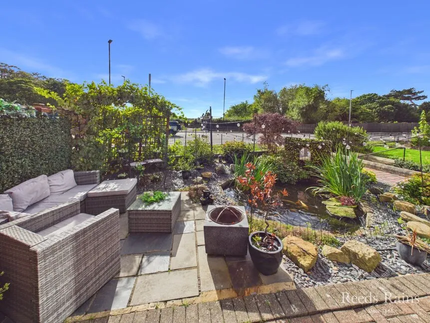 Prospect Hill, Whitby, YO21, photo 6