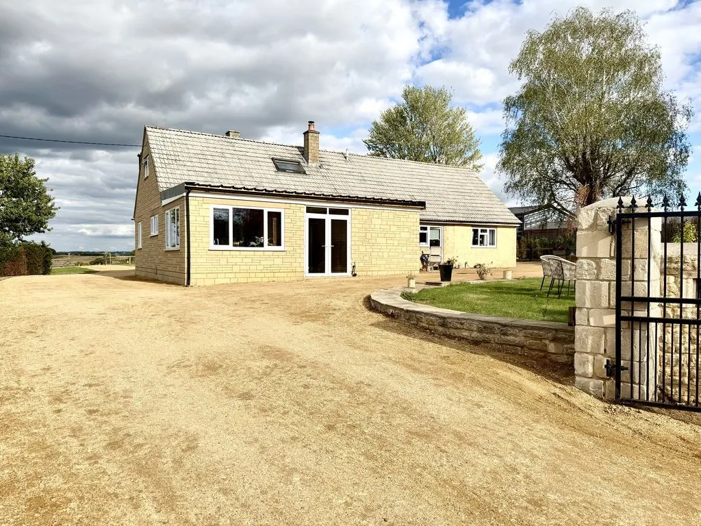 Spirthill, Calne, photo 23