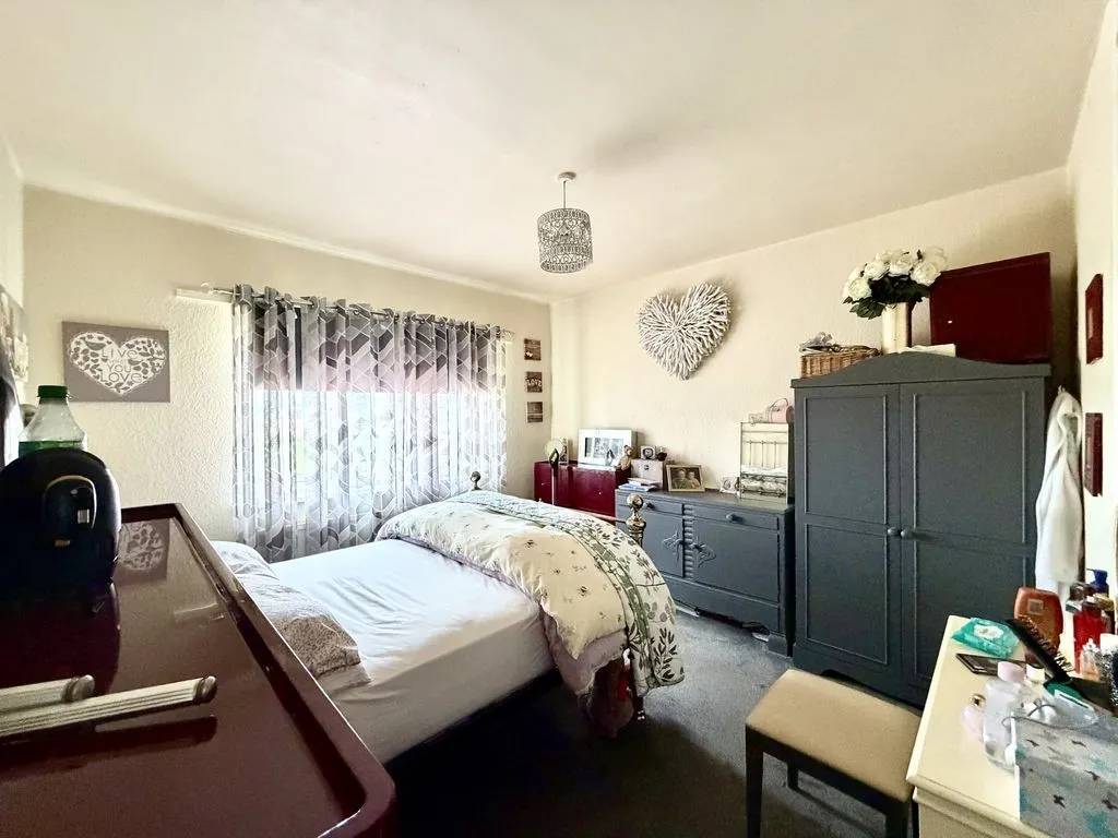 Spirthill, Calne, photo 33