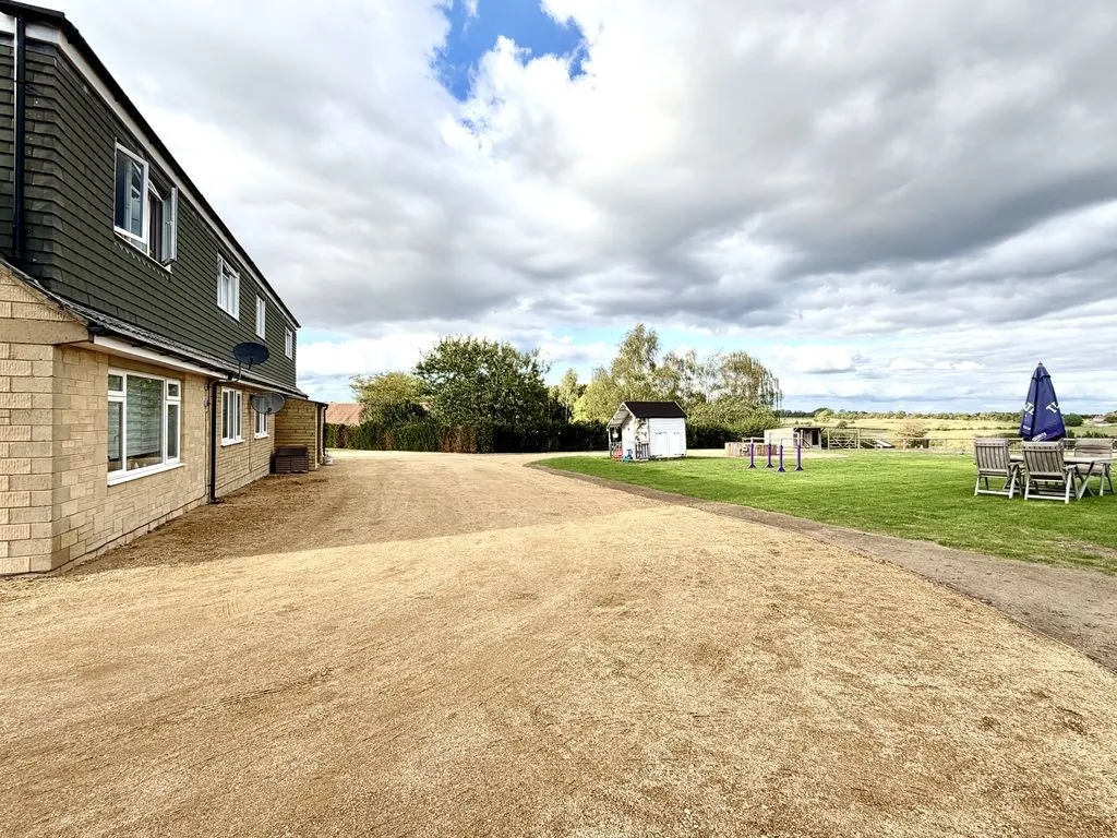 Spirthill, Calne, photo 25