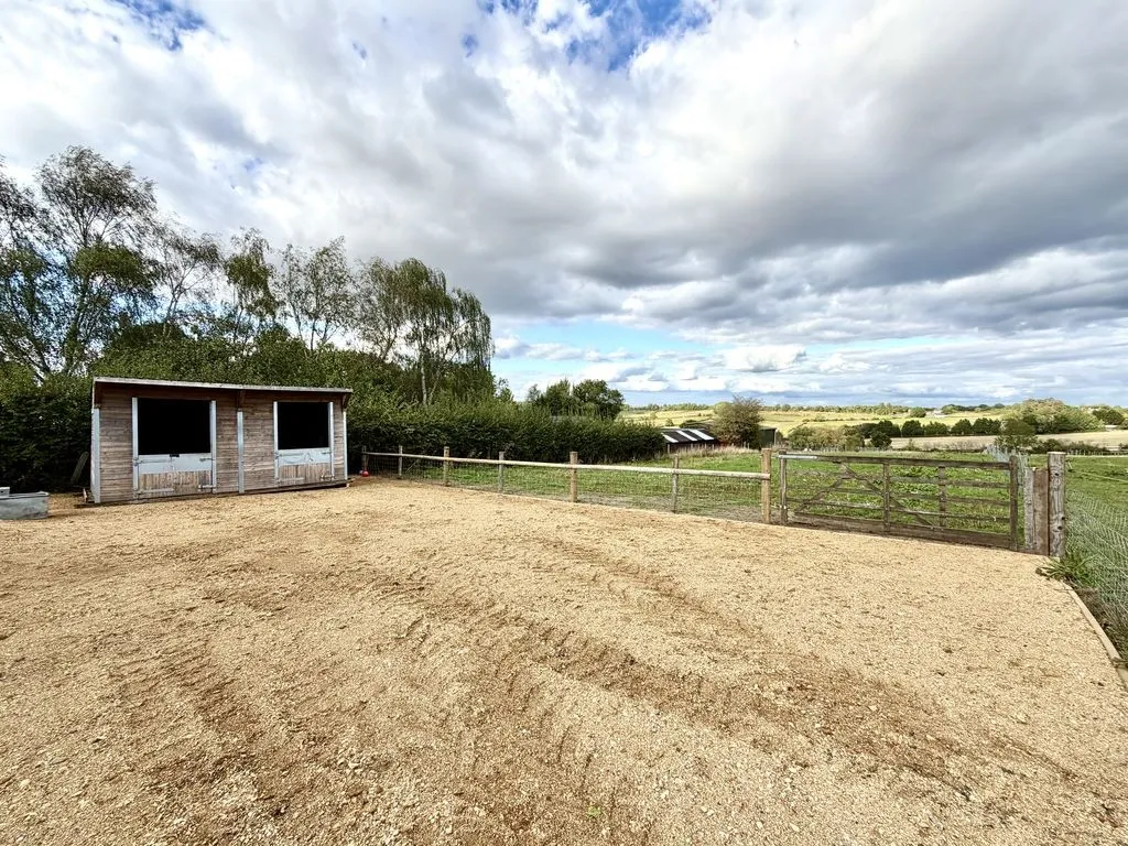 Spirthill, Calne, photo 2