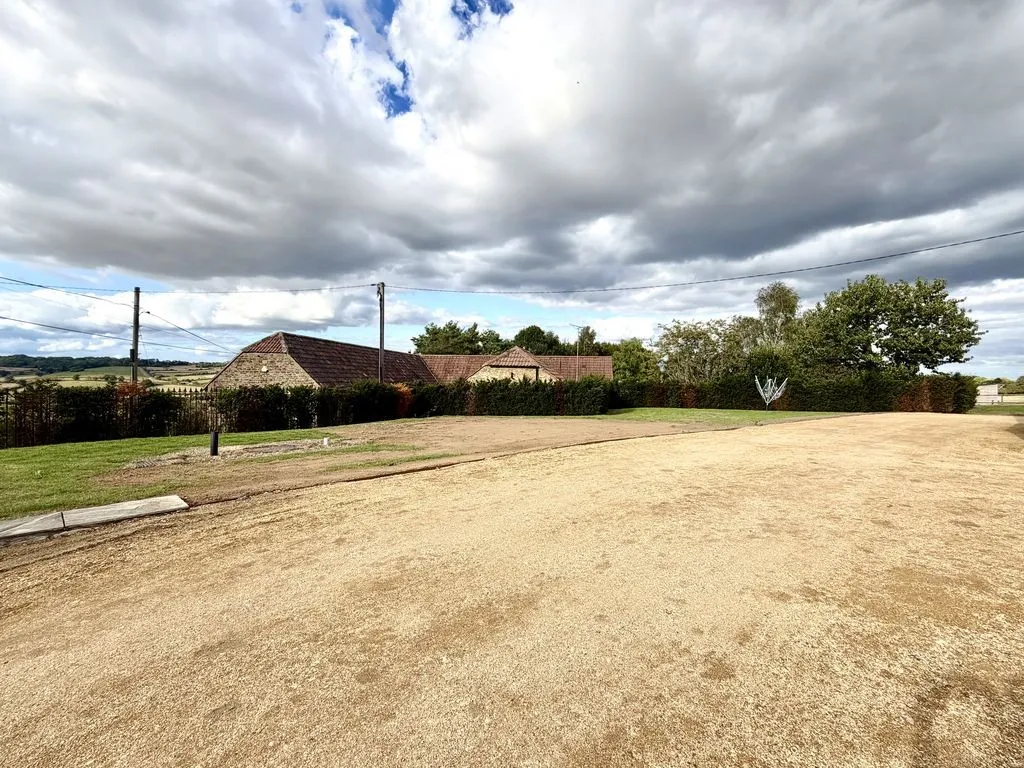 Spirthill, Calne, photo 21