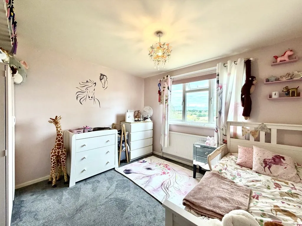 Spirthill, Calne, photo 14