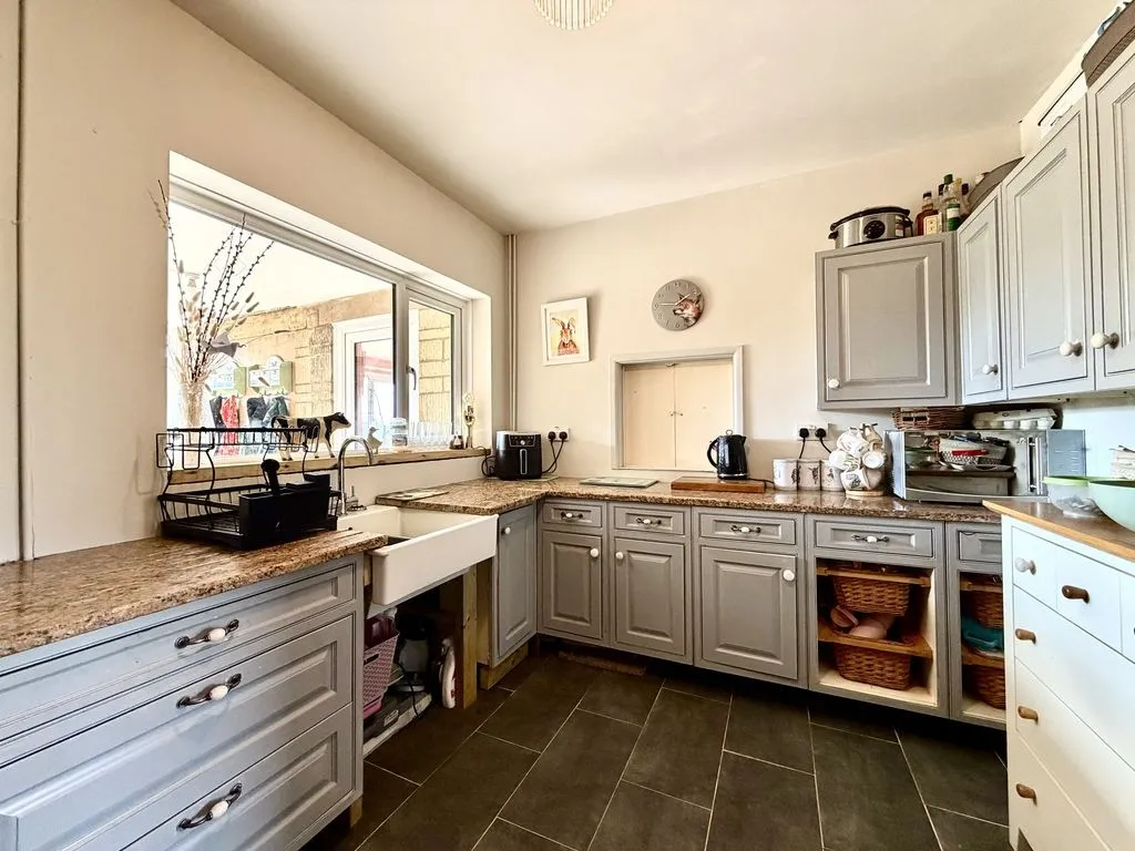 Spirthill, Calne, photo 5