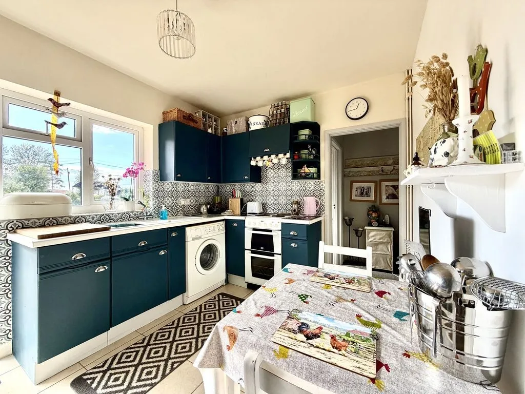 Spirthill, Calne, photo 30