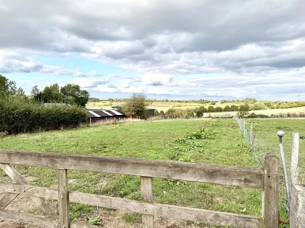 Spirthill, Calne, photo 18