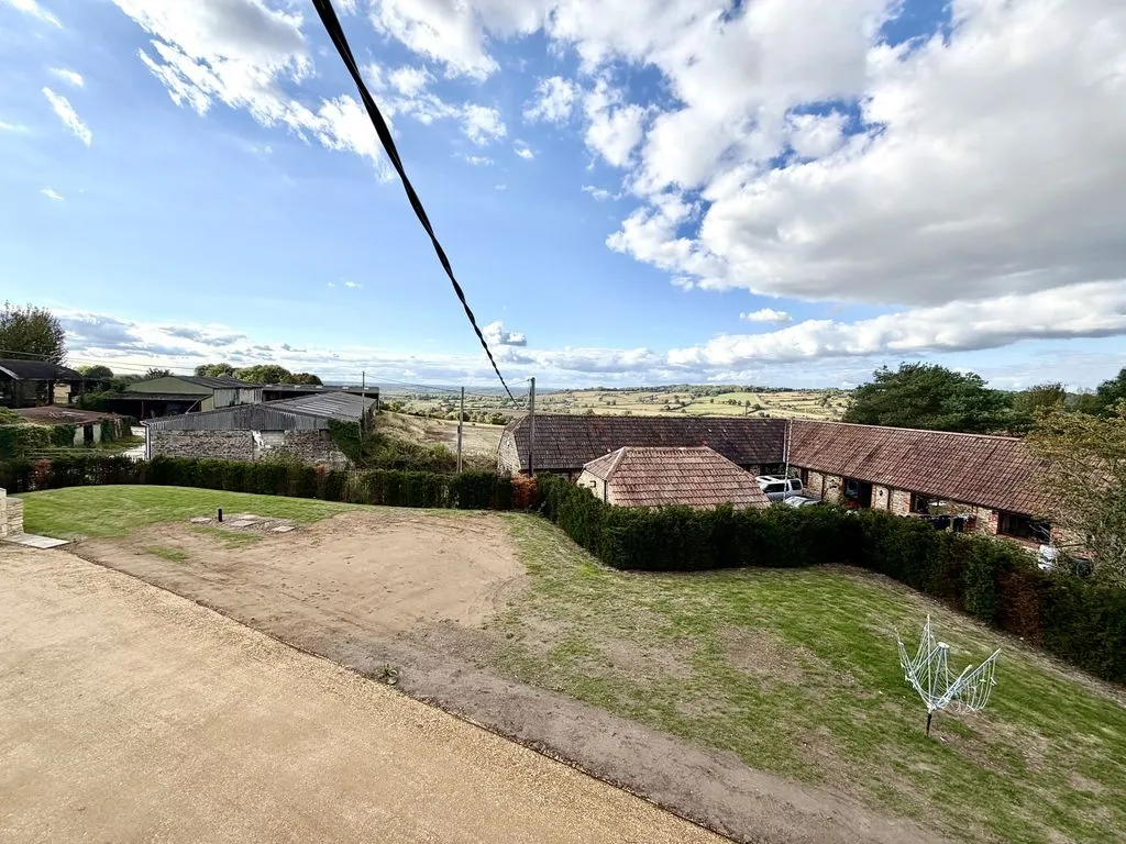 Spirthill, Calne, photo 16