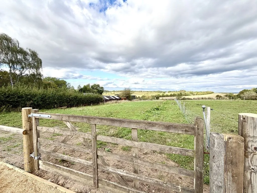 Spirthill, Calne, photo 3