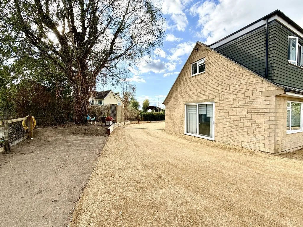 Spirthill, Calne, photo 24
