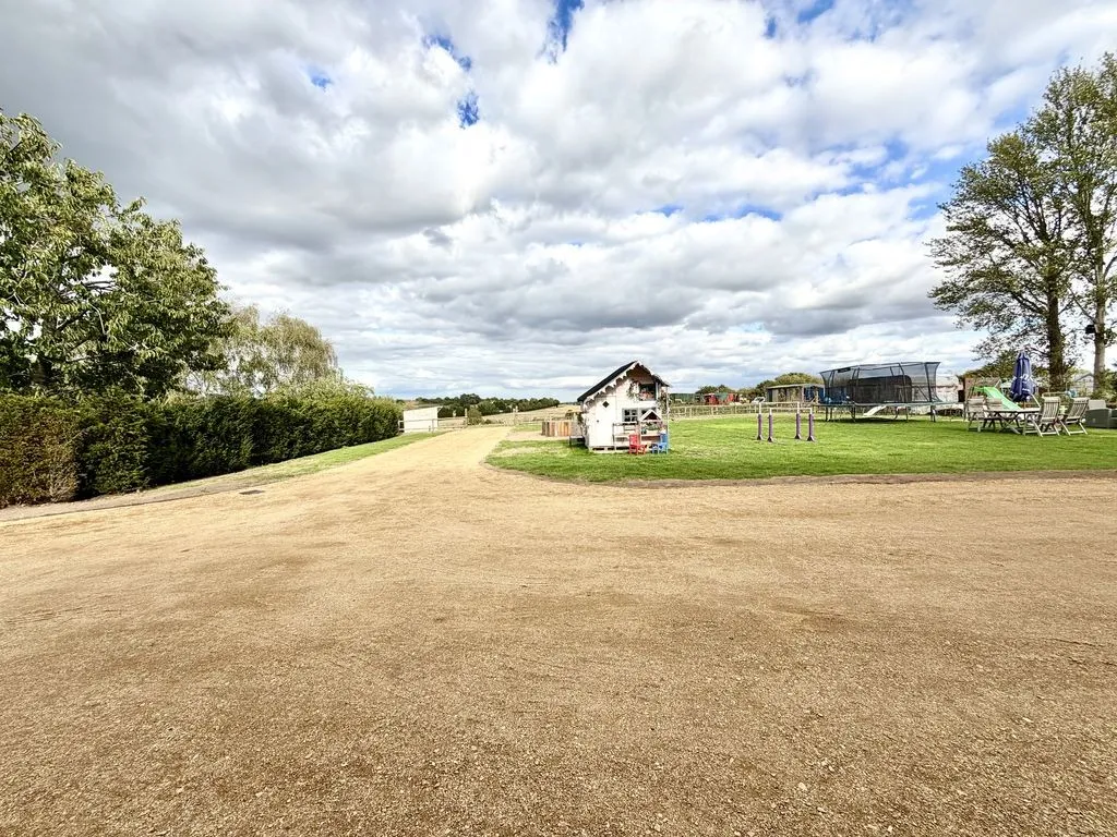 Spirthill, Calne, photo 28