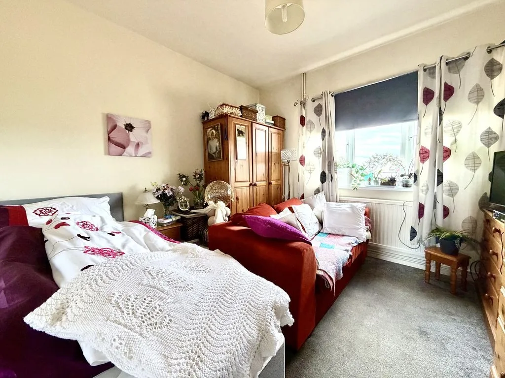 Spirthill, Calne, photo 34