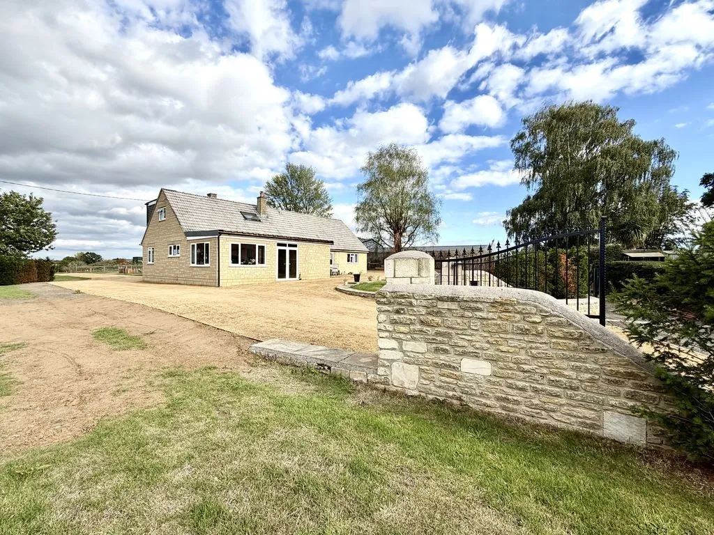 Spirthill, Calne, photo 20