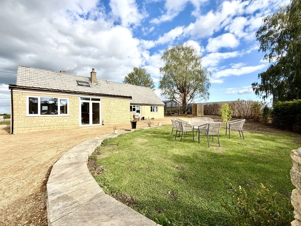 Spirthill, Calne, photo 22