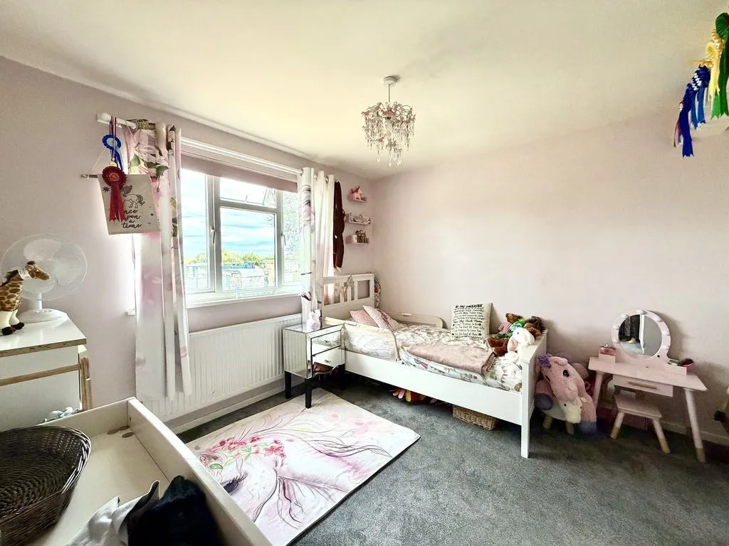 Spirthill, Calne, photo 13