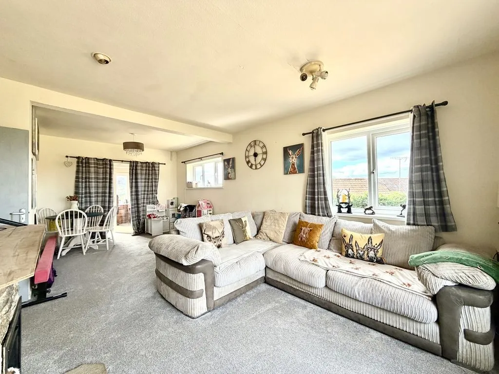 Spirthill, Calne, photo 6