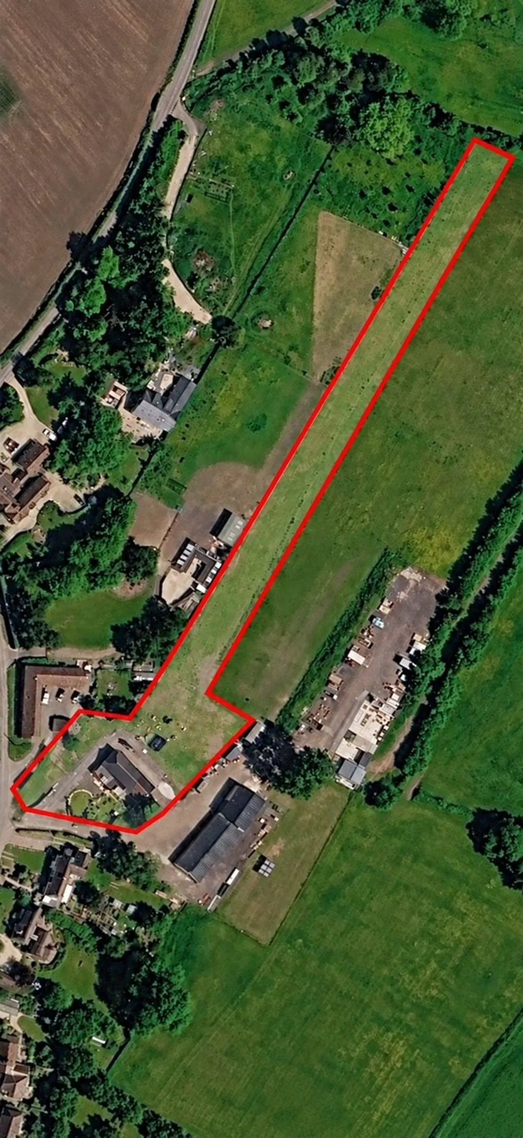 Spirthill, Calne, photo 36