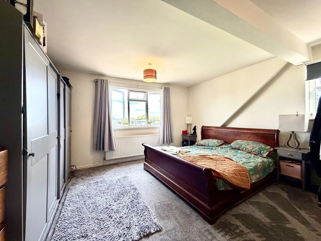 Spirthill, Calne, photo 11