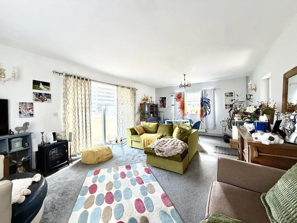 Spirthill, Calne, photo 31