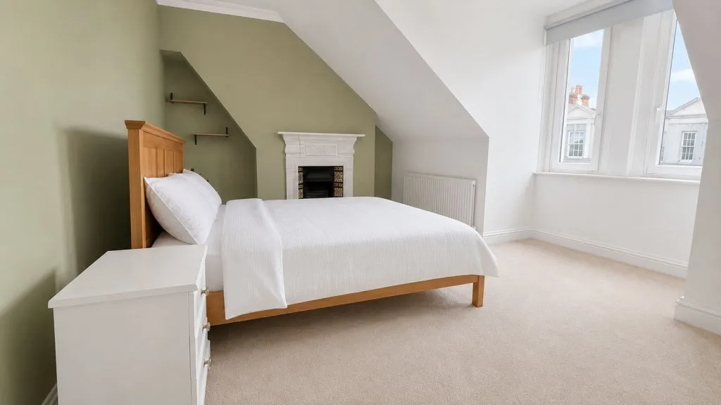 Sackville Road, Bexhill, TN39, photo 5