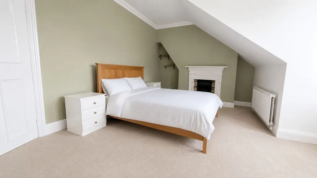 Sackville Road, Bexhill, TN39, photo 2