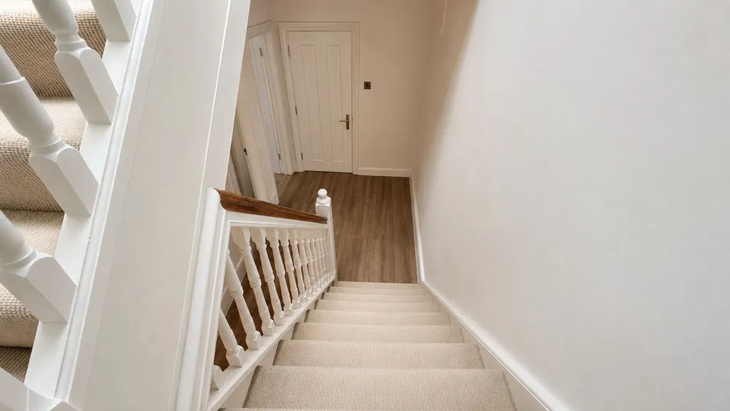 Sackville Road, Bexhill, TN39, photo 6