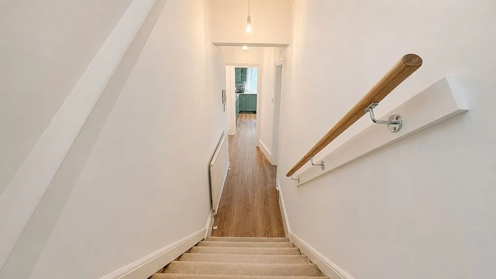 Sackville Road, Bexhill, TN39, photo 7
