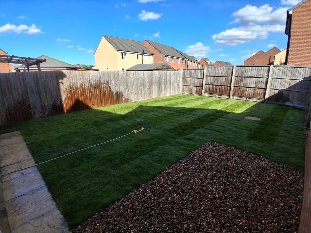 Hawkins Drive, Dereham, NR19, photo 9