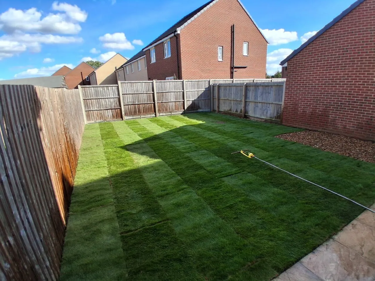 Hawkins Drive, Dereham, NR19, photo 10