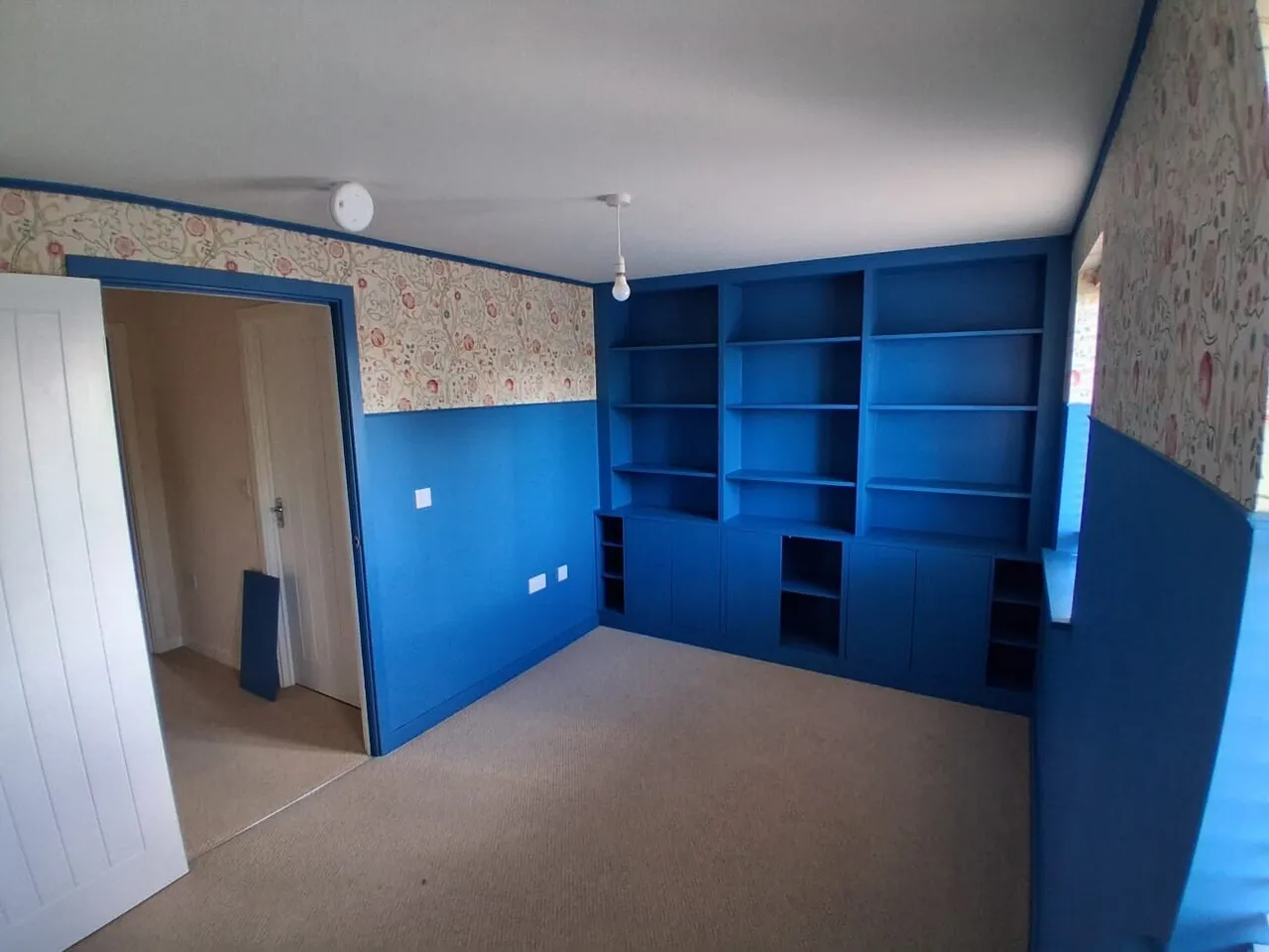 Hawkins Drive, Dereham, NR19, photo 6