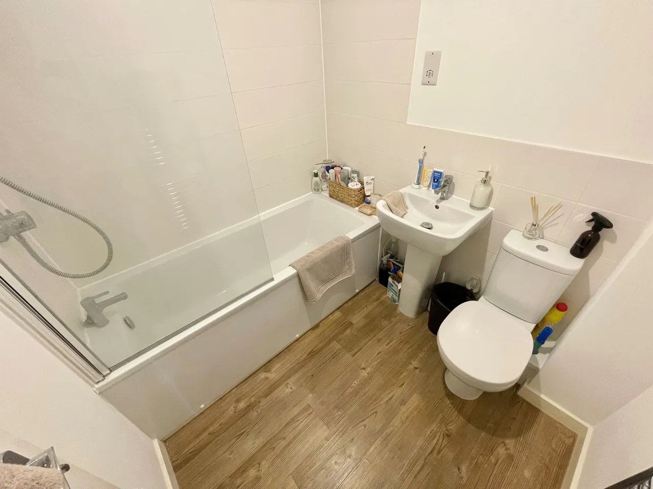 Hawkins Drive, Dereham, NR19, photo 8