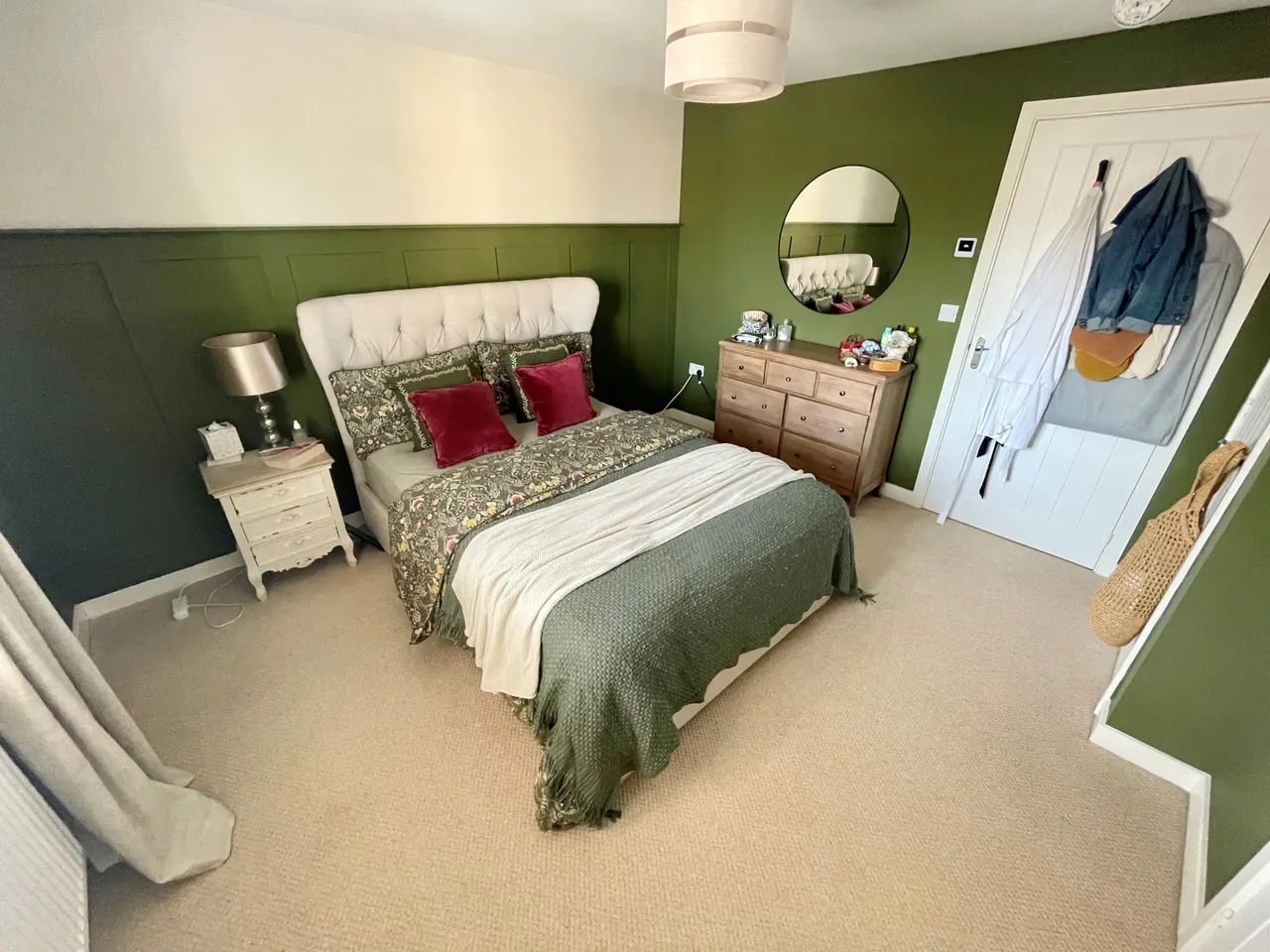Hawkins Drive, Dereham, NR19, photo 4
