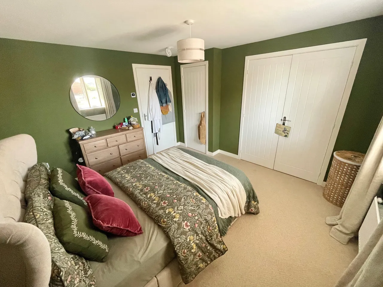 Hawkins Drive, Dereham, NR19, photo 5