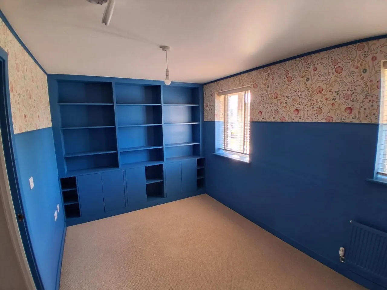 Hawkins Drive, Dereham, NR19, photo 7