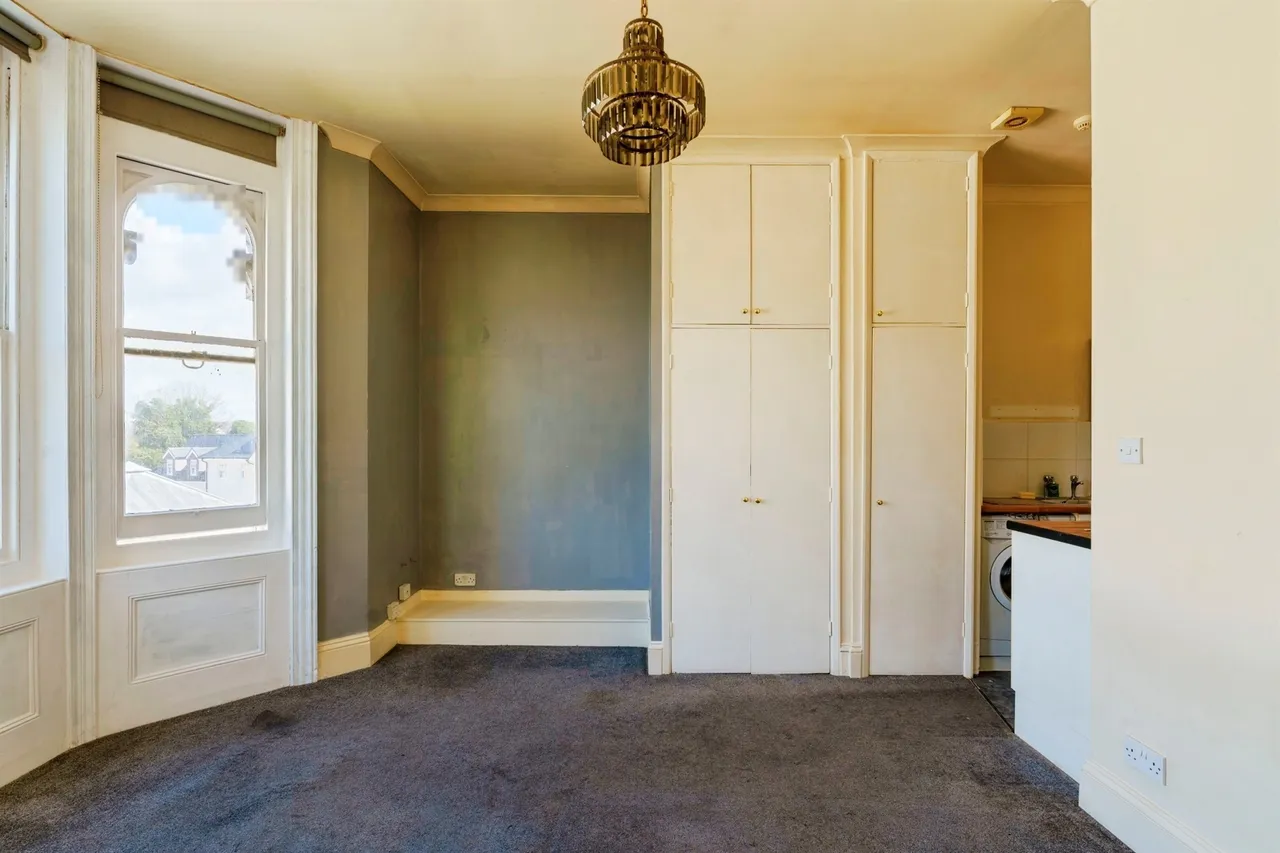 Farncombe Road, Worthing, BN11, photo 10