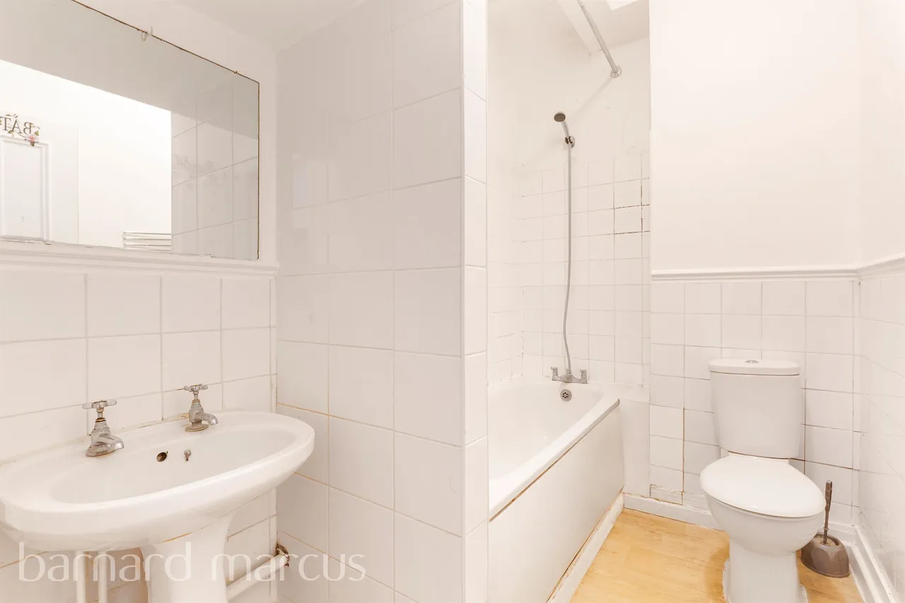 Kent House Road, London, photo 8