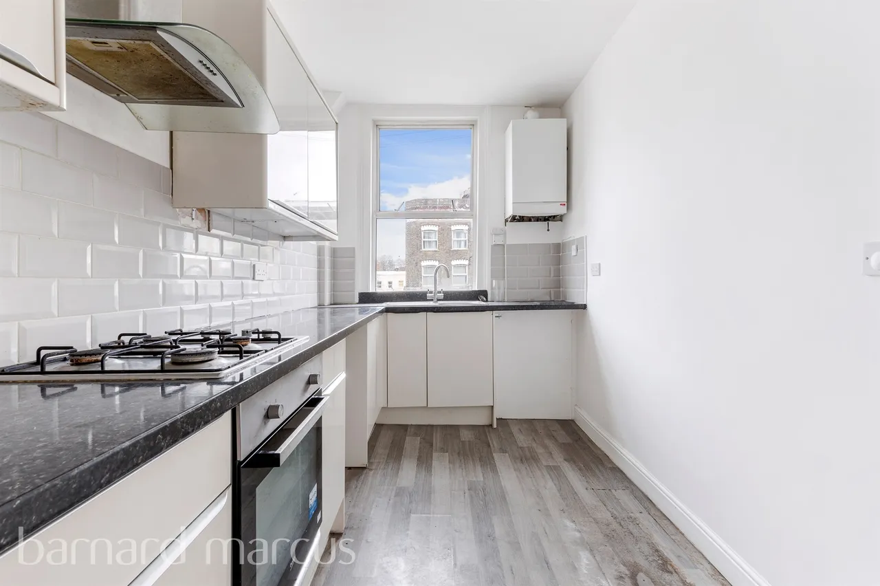 Kent House Road, London, photo 2