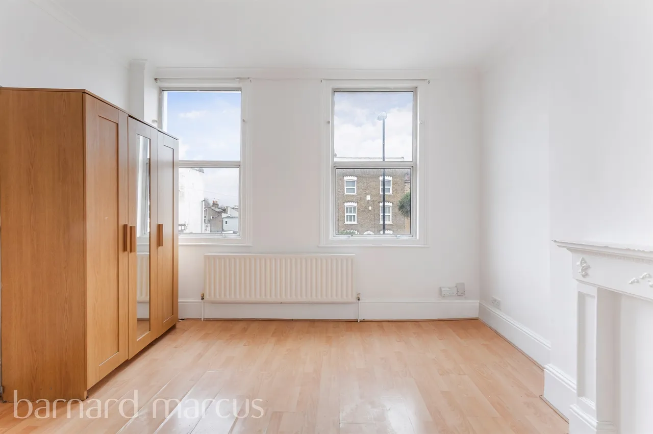 Kent House Road, London, photo 5
