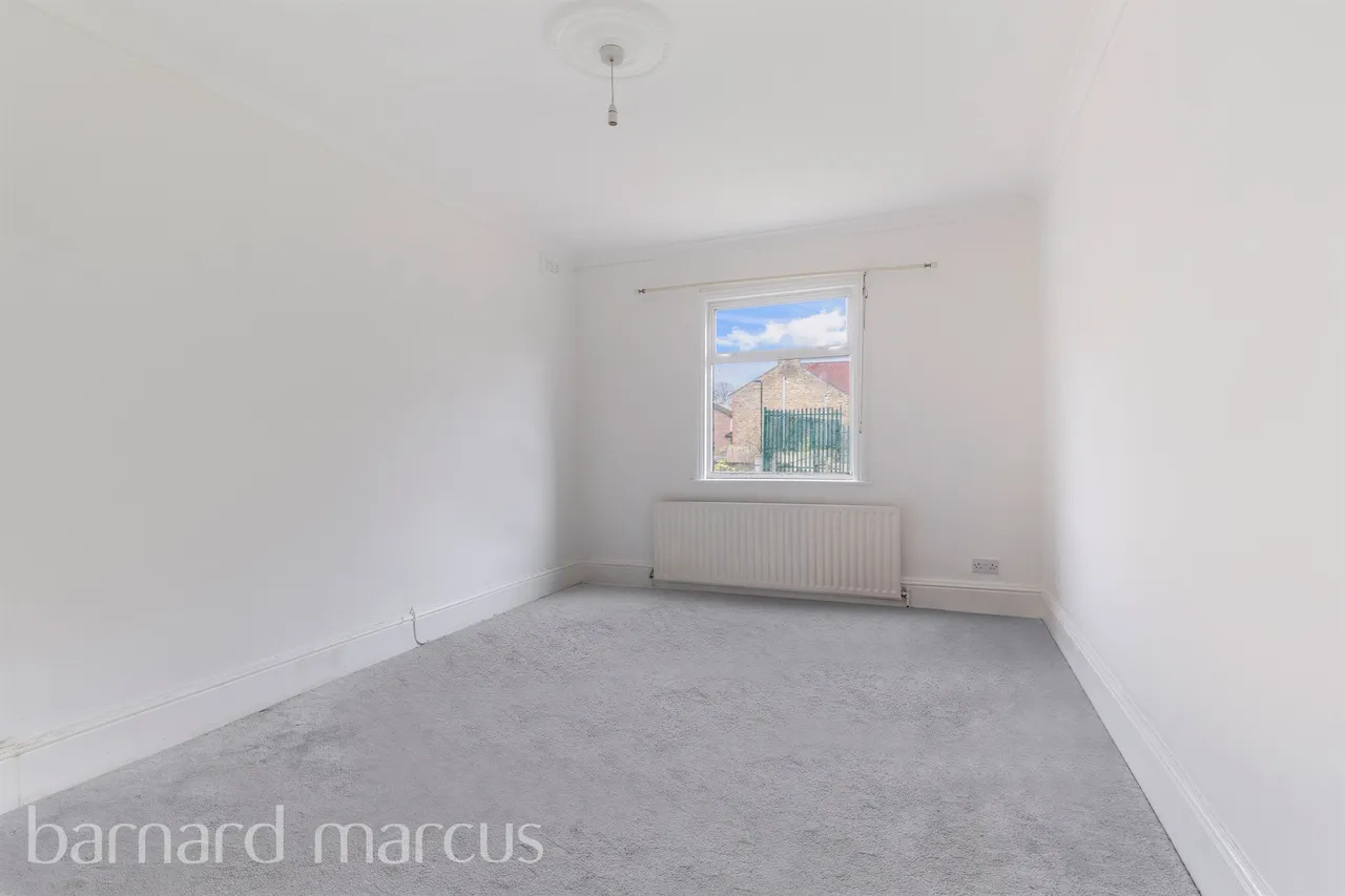 Kent House Road, London, photo 7