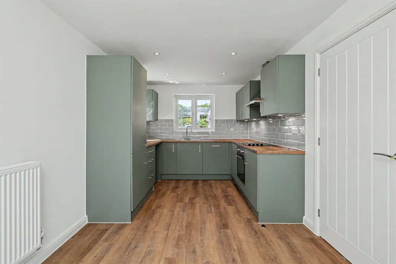 Eastwood, Bradwell, Great Yarmouth, photo 4