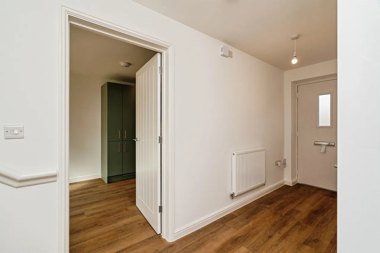Eastwood, Bradwell, Great Yarmouth, photo 12